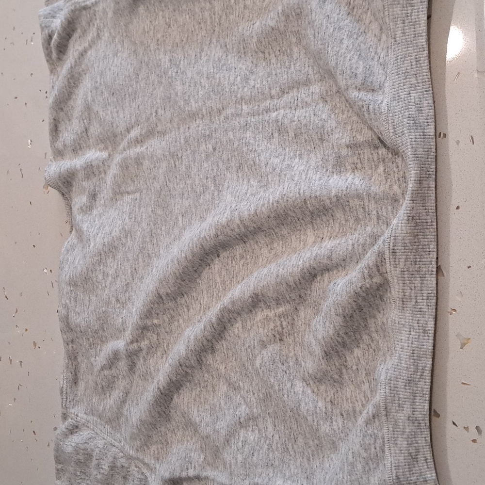 Charivari sweatshirt - Picture 4 of 10
